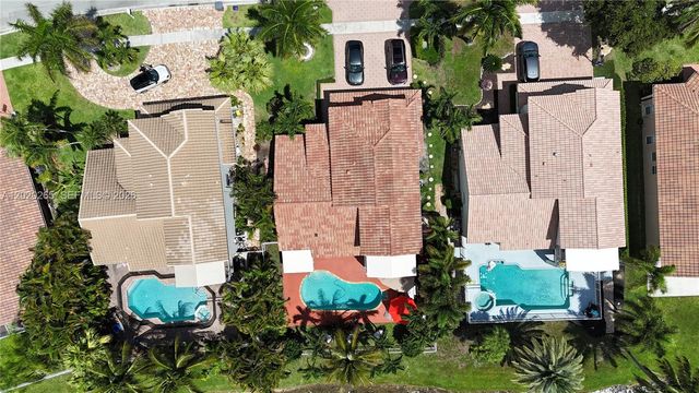 19432 Preserve Dr, Boca Raton, FL 33498