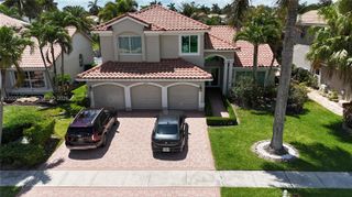 19432 Preserve Dr, Boca Raton, FL 33498