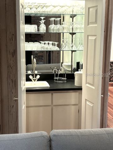 3 Welcome Breeze Ct, Daufuskie Island, SC 29915