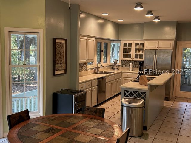 3 Welcome Breeze Ct, Daufuskie Island, SC 29915