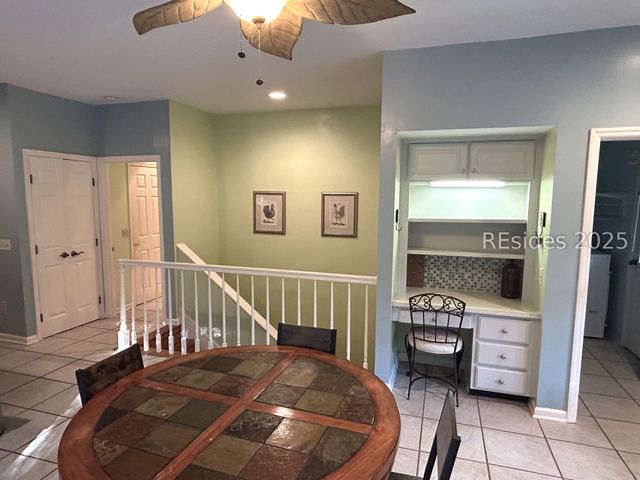 3 Welcome Breeze Ct, Daufuskie Island, SC 29915