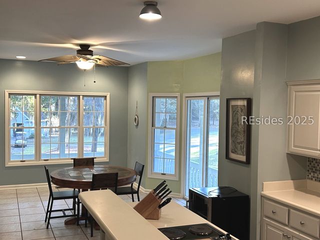 3 Welcome Breeze Ct, Daufuskie Island, SC 29915