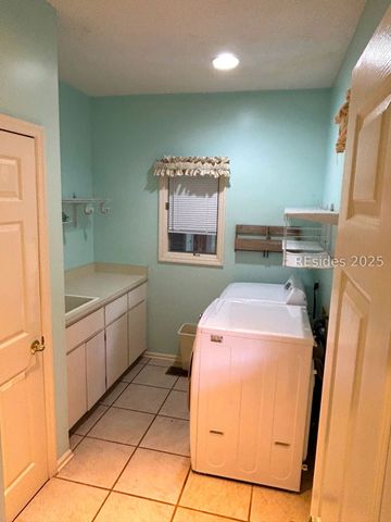 3 Welcome Breeze Ct, Daufuskie Island, SC 29915