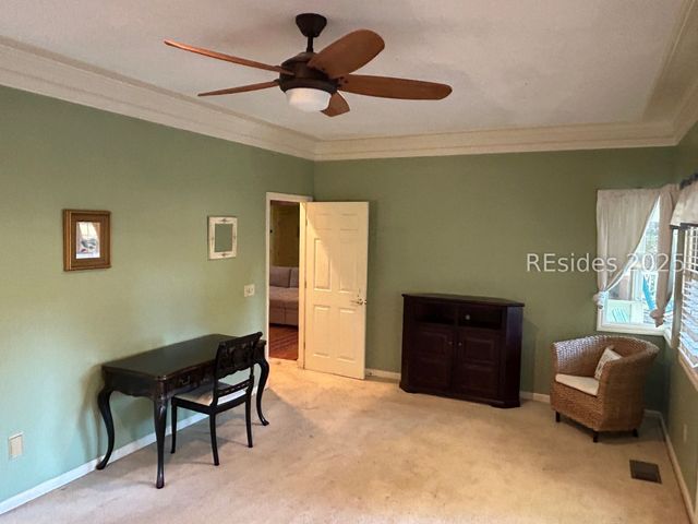 3 Welcome Breeze Ct, Daufuskie Island, SC 29915