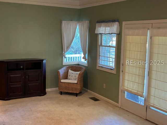 3 Welcome Breeze Ct, Daufuskie Island, SC 29915