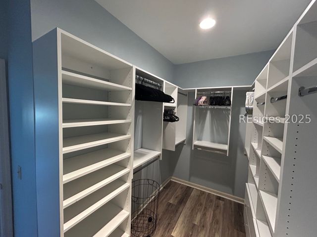 3 Welcome Breeze Ct, Daufuskie Island, SC 29915