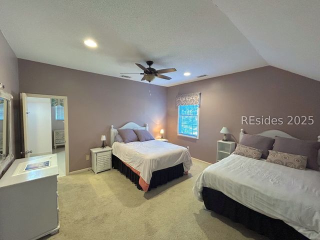 3 Welcome Breeze Ct, Daufuskie Island, SC 29915