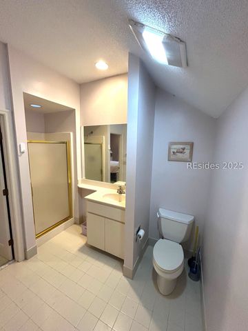 3 Welcome Breeze Ct, Daufuskie Island, SC 29915