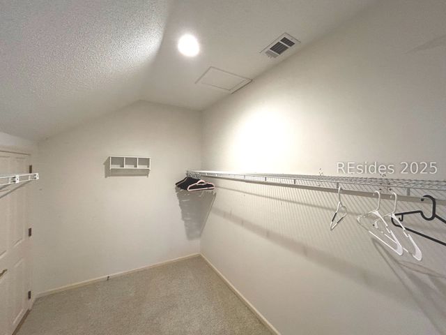 3 Welcome Breeze Ct, Daufuskie Island, SC 29915