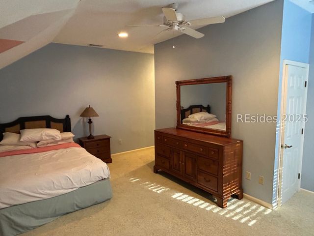 3 Welcome Breeze Ct, Daufuskie Island, SC 29915