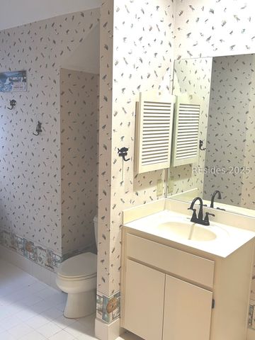 3 Welcome Breeze Ct, Daufuskie Island, SC 29915