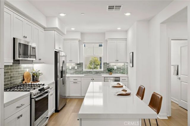 61 Wheelbarrow Road, Rancho Mission Viejo, CA 92694