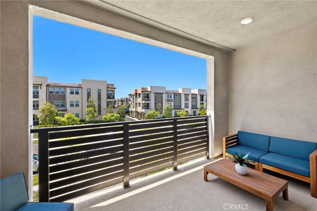61 Wheelbarrow Road, Rancho Mission Viejo, CA 92694