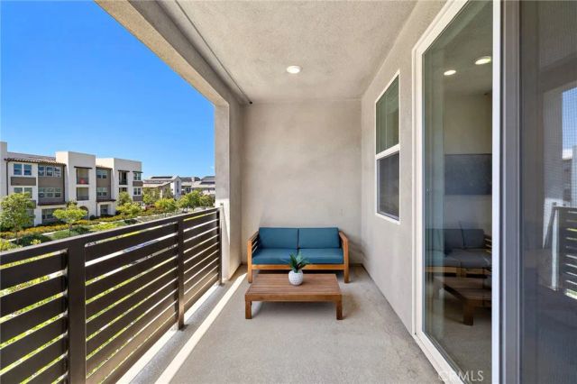 61 Wheelbarrow Road, Rancho Mission Viejo, CA 92694