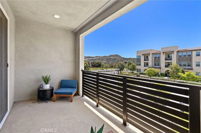 61 Wheelbarrow Road, Rancho Mission Viejo, CA 92694
