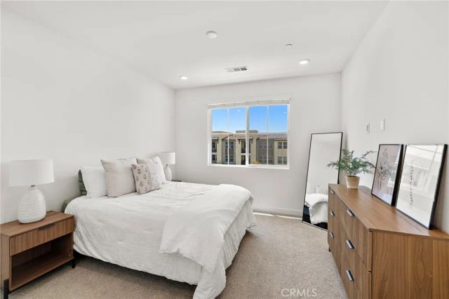 61 Wheelbarrow Road, Rancho Mission Viejo, CA 92694