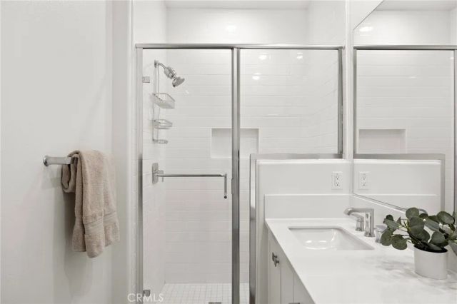 61 Wheelbarrow Road, Rancho Mission Viejo, CA 92694