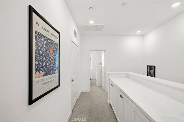 61 Wheelbarrow Road, Rancho Mission Viejo, CA 92694