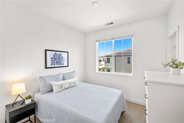 61 Wheelbarrow Road, Rancho Mission Viejo, CA 92694