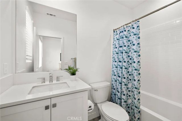 61 Wheelbarrow Road, Rancho Mission Viejo, CA 92694