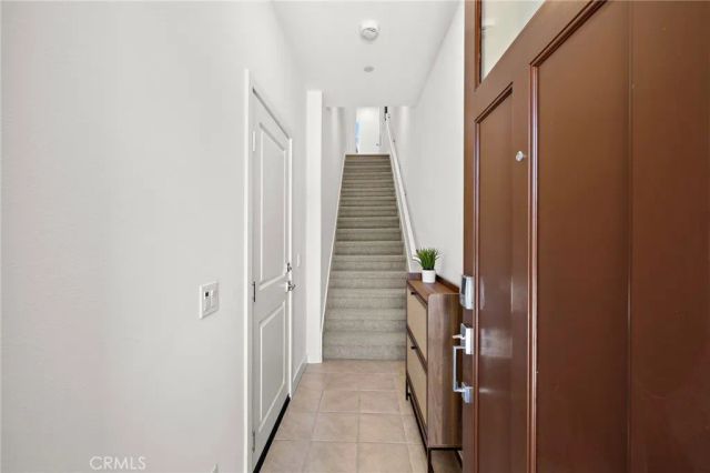 61 Wheelbarrow Road, Rancho Mission Viejo, CA 92694