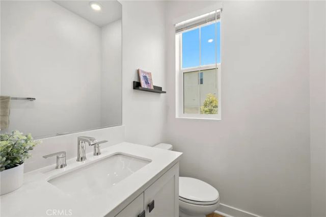 61 Wheelbarrow Road, Rancho Mission Viejo, CA 92694