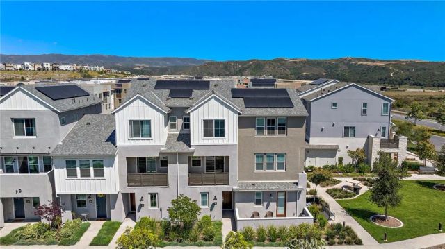 61 Wheelbarrow Road, Rancho Mission Viejo, CA 92694