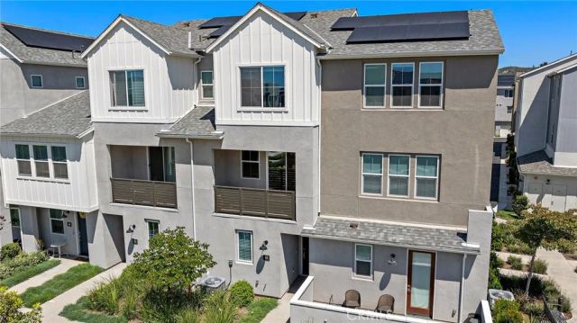 61 Wheelbarrow Road, Rancho Mission Viejo, CA 92694