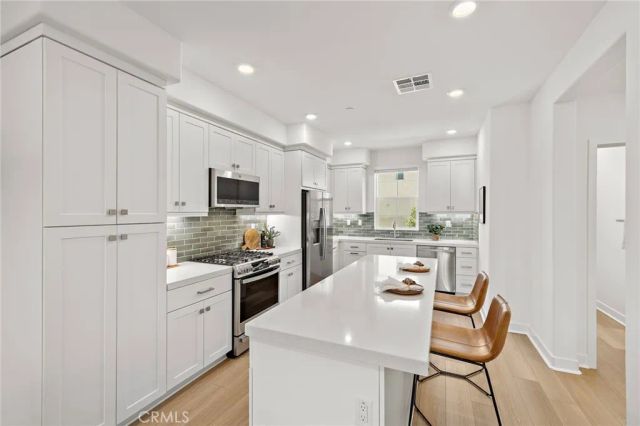 61 Wheelbarrow Road, Rancho Mission Viejo, CA 92694