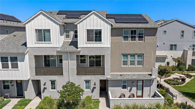 61 Wheelbarrow Road, Rancho Mission Viejo, CA 92694