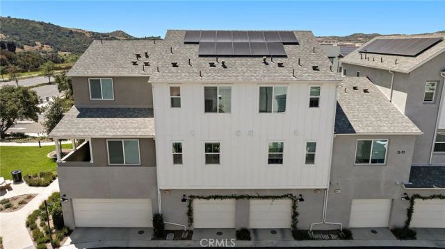 61 Wheelbarrow Road, Rancho Mission Viejo, CA 92694