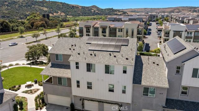 61 Wheelbarrow Road, Rancho Mission Viejo, CA 92694