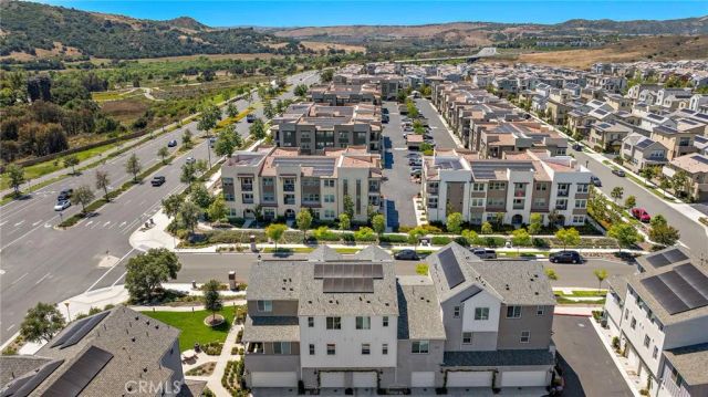 61 Wheelbarrow Road, Rancho Mission Viejo, CA 92694