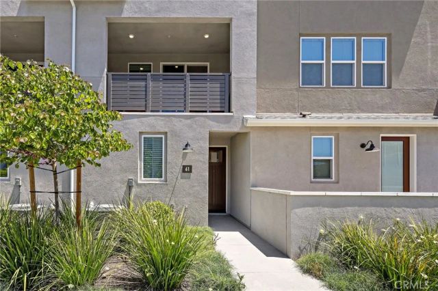 61 Wheelbarrow Road, Rancho Mission Viejo, CA 92694
