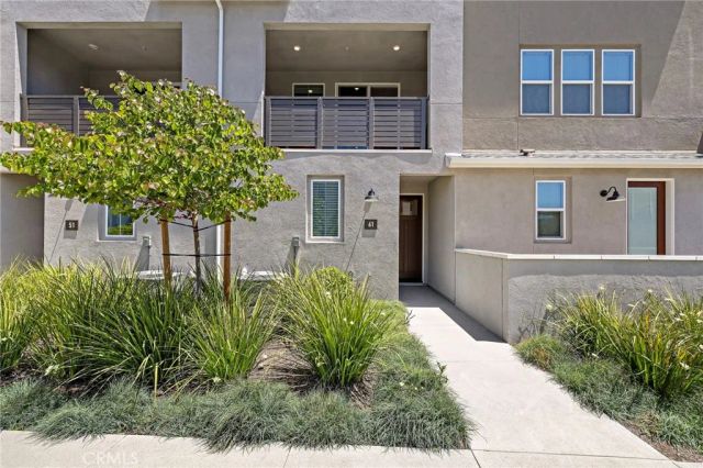 61 Wheelbarrow Road, Rancho Mission Viejo, CA 92694