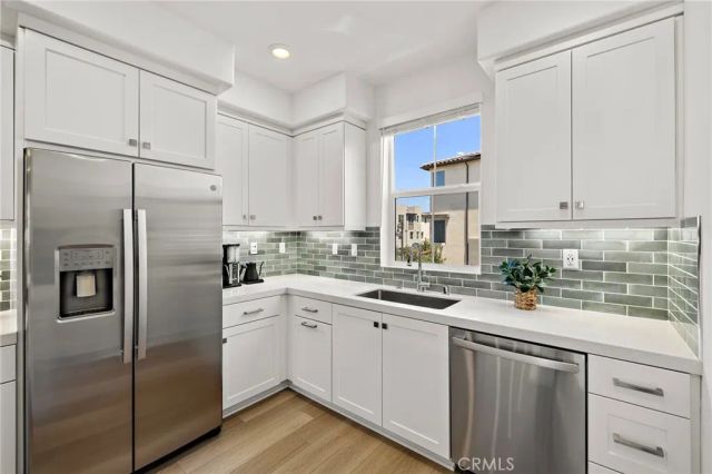 61 Wheelbarrow Road, Rancho Mission Viejo, CA 92694
