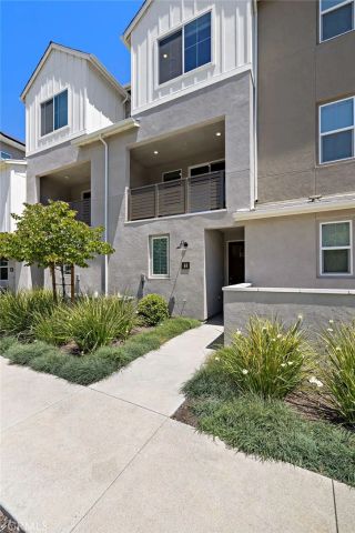61 Wheelbarrow Road, Rancho Mission Viejo, CA 92694