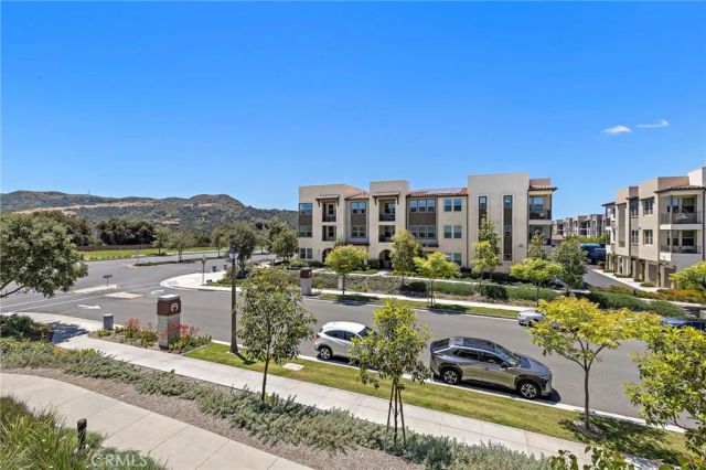 61 Wheelbarrow Road, Rancho Mission Viejo, CA 92694