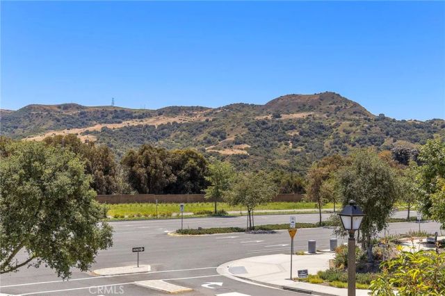 61 Wheelbarrow Road, Rancho Mission Viejo, CA 92694
