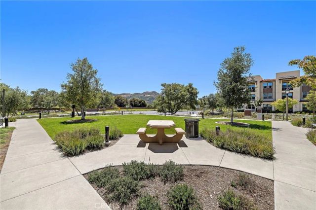 61 Wheelbarrow Road, Rancho Mission Viejo, CA 92694