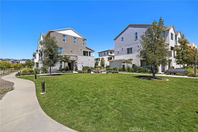 61 Wheelbarrow Road, Rancho Mission Viejo, CA 92694