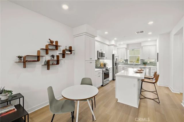 61 Wheelbarrow Road, Rancho Mission Viejo, CA 92694