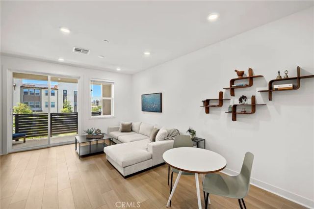 61 Wheelbarrow Road, Rancho Mission Viejo, CA 92694