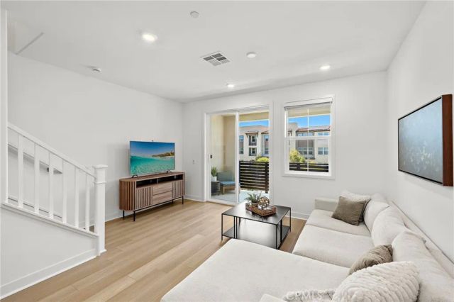61 Wheelbarrow Road, Rancho Mission Viejo, CA 92694