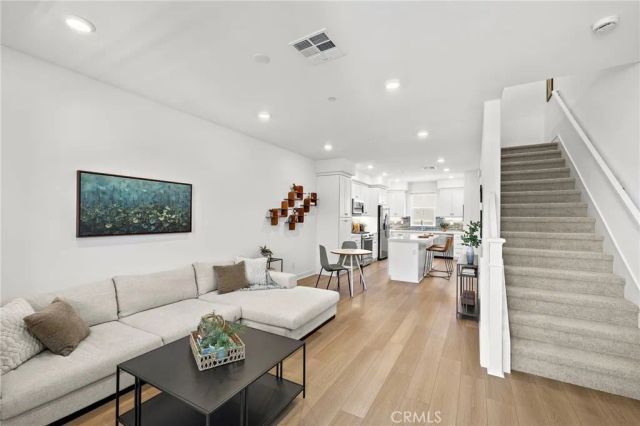 61 Wheelbarrow Road, Rancho Mission Viejo, CA 92694