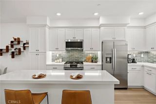 61 Wheelbarrow Road, Rancho Mission Viejo, CA 92694