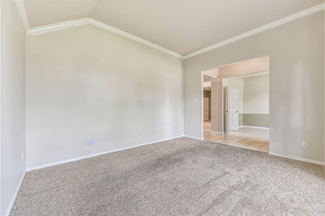 317 Vantage Pointe Circle, League City, TX 77573