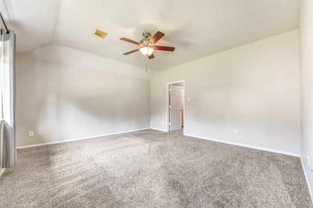 317 Vantage Pointe Circle, League City, TX 77573