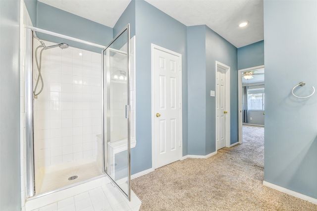 317 Vantage Pointe Circle, League City, TX 77573