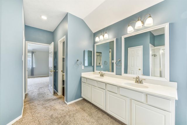 317 Vantage Pointe Circle, League City, TX 77573